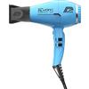 Parlux Hair Dryer Alyon Leggero Plastica Turchese