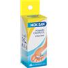 MONTEFARMACO OTC SPA NOKSAN-POMATA CALLIFUGA 7,5ML