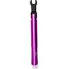 UU TOJOIN TOJOIN 5/16 SMA Chiave dinamometrica,0.9 N·m 8MM SMA Torque Wrench per Connettore RF SMA Comunicazione/Elettrommunicazione ad alta Precisione Misurazioni a Microonde