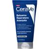 Cerave Balsamo Riparatore Avanzato Per Viso Corpo E Labbra 50ml