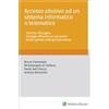 Utet Giuridica Accesso abusivo ad un sistema informatico o telematico
