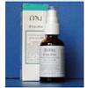 Disa Mu Spray Integratore 30 ml