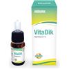 VITADIK 10ML