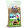 CHEMIVIT TUTOLO Letto Mais Naturale 8 L