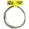 Zoo Med BU-52 Flexible Vine