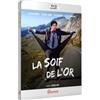 Gaumont La Soif De L'Or