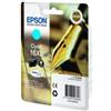 Epson C13T16324022 - EPSON 16XL CARTUCCIA CIANO [6,5ML] BLISTER