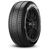 Pirelli Scorpion Winter FSL M+S - 255/60R18 108H - Pneumatico Invernale