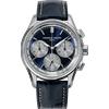 Frederique Constant Orologio Frederique Constant Uomo in Acciaio FC-760NS4H6