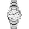 Frederique Constant Orologio Frederique Constant Uomo in Acciaio F393176