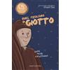 Curcio Quel precisino di Giotto