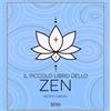 XENIA Il piccolo libro dello zen