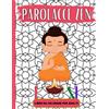 Vaffanculo! 40 Parolacce da Colorare: Libro Insulti da colorare per Adulti  - Mandala, Floreale, Geometria / Calma la tua rabbia mentre #restiacasa