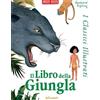 Doremì Junior Il libro della giungla