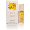 Alyssa Ashley - Vanilla Eau de Toilette, Profumo alla Vaniglia - 25ml