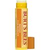 Burt's Bees Balsamo per le labbra, Mango, 1 pezzo