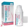 A&R PHARMA SRL HERPASOGYN CREMA VAGINALE PROTETTIVA 30 ML