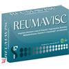 SIFRA Srl REUMAVISC 20 BUSTINE