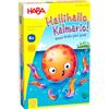 HABA Hallihallo Kalmario!