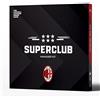 Superclub Games Superclub | AC Milan Manager Kit | Expansion