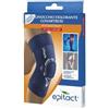 EPITACT PHYSIOSTRAP GONARTR S QUALIFARMA Srl
