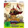 Microsoft Age Of Empires Online: Die Griechische Zivilisation [Edizione: germania]