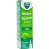 Procter & Gamble Italia Vicks Sinex Natura 20 ml