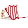 Seletti Circus AbatJour Bruno Seletti