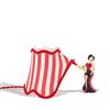 Seletti Circus AbatJour Lucy Seletti