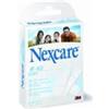 Cer Nexcare Soft 19x72mm 20pz