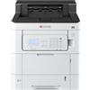 KYOCERA ECOSYS PA4500cx Printer A4 Färg 45ppm A colori 1200 x 1200 DPI GARANZIA ITALIA