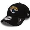 New Era League York, Stores Enrouleurs Uomo, Blu (Blue), Taglia unica