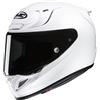 HJC Casco RPHA 12 Bianco Perla HJC S