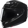 HJC Casco RPHA 12 Nero Lucido HJC XS