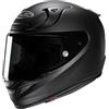 HJC Casco RPHA 12 Nero Opaco HJC XS