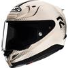 HJC Casco RPHA 12 ENOTH Beige HJC S