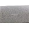 Coperta Pile Unito Basico MARYPLAID Matrimoniale 210x250