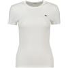 LACOSTE T-SHIRT COSTINA DONNA