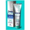 AMP BIOTEC SRL ELASTIC CREMA BARBA 150ML