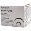 Pharmalife Bava pure gel viso 50 ml aspersina Pharmalife