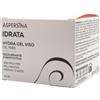 Pharmalife Aspersina idrata Hydra gel viso 50 ml Pharmalife