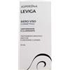 Pharmalife Aspersina leviga siero viso 30 ml Pharmalife