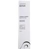 Pharmalife Aspersina Repair crema corpo 250 ml Pharmalife