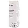 Pharmalife Aspersina Repair crema mani 75 ml Pharmalife