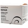 Pharmalife Aspersina Repair crema viso 50 ml Pharmalife