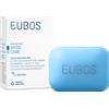Eubos Detergente solido 125 grammi Eubos