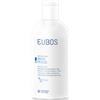 Eubos detergente liquido 200 ml Eubos