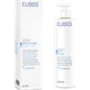 Eubos Detergente liquido 400 ml Eubos