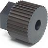 Fulcrum Chiave per inserto a cremagliera