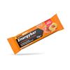 Named Energybar gusto pesca 35gr
